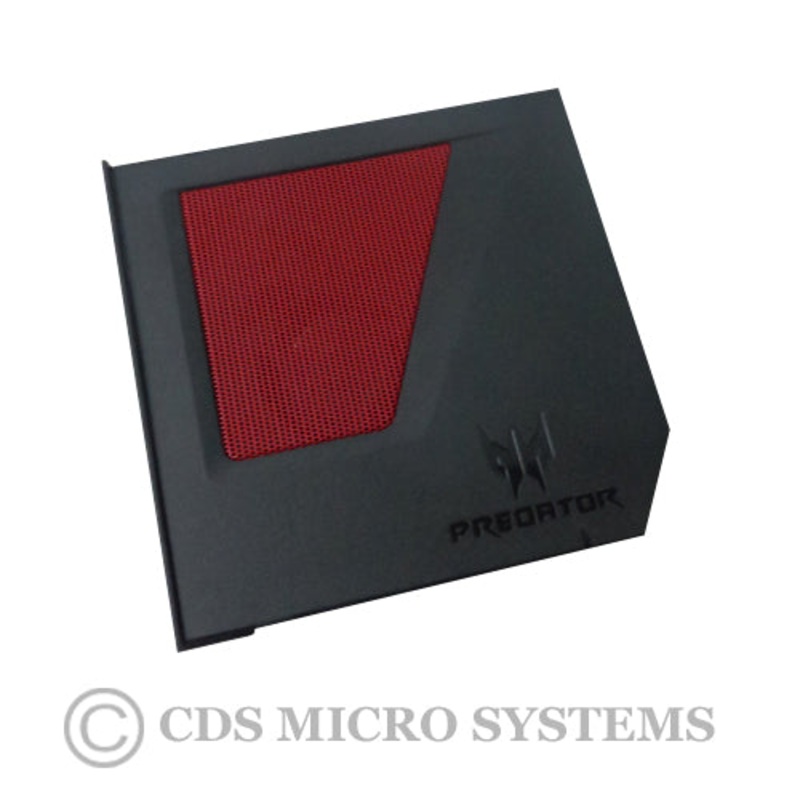 New Acer Predator 15 G9-591 G9-592 G9-593 Laptop Cooler Master 3rd Fan Module