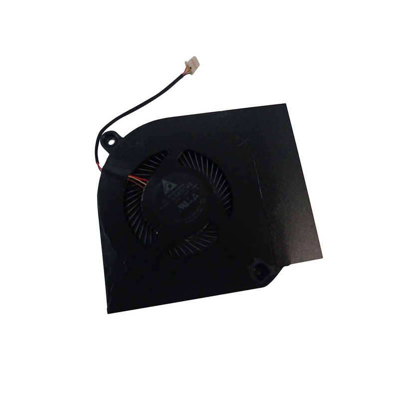 New Acer Predator Helios 300 PH315-52 Right Cooling Fan 23.Q5MN4.002