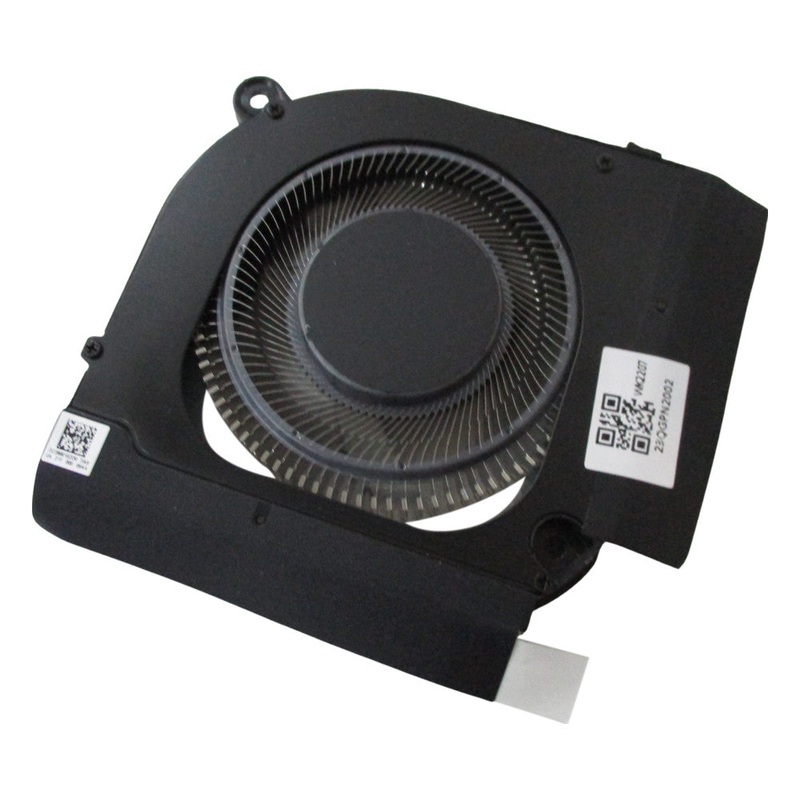 New Acer Predator Helios 300 PH315-55 VGA Video GPU Cooling Fan 23.QGPN2.002