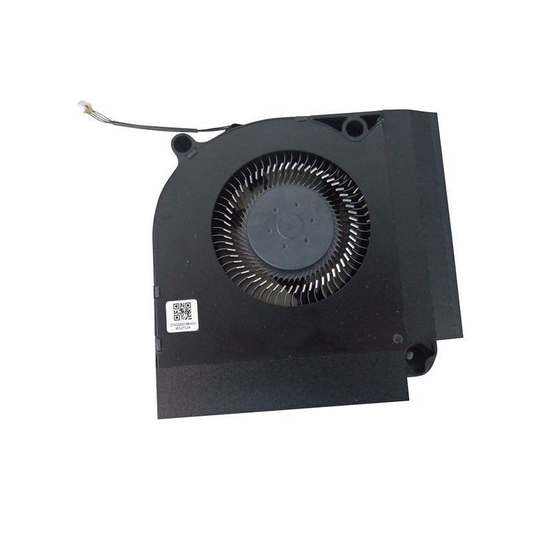 New Acer Predator Helios 700 PH717-71 Cooling Fan 85*85*15.5 23.Q4YN7.002