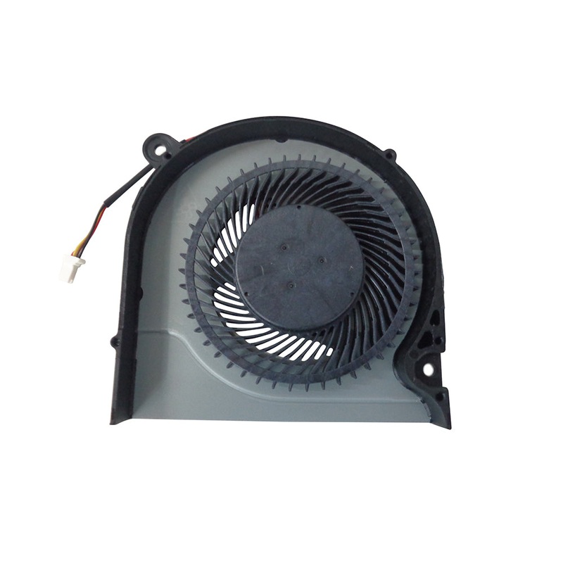 New Acer Predator Helios G3-571 G3-572 PH315-51 PH317-51 Replacement Fan