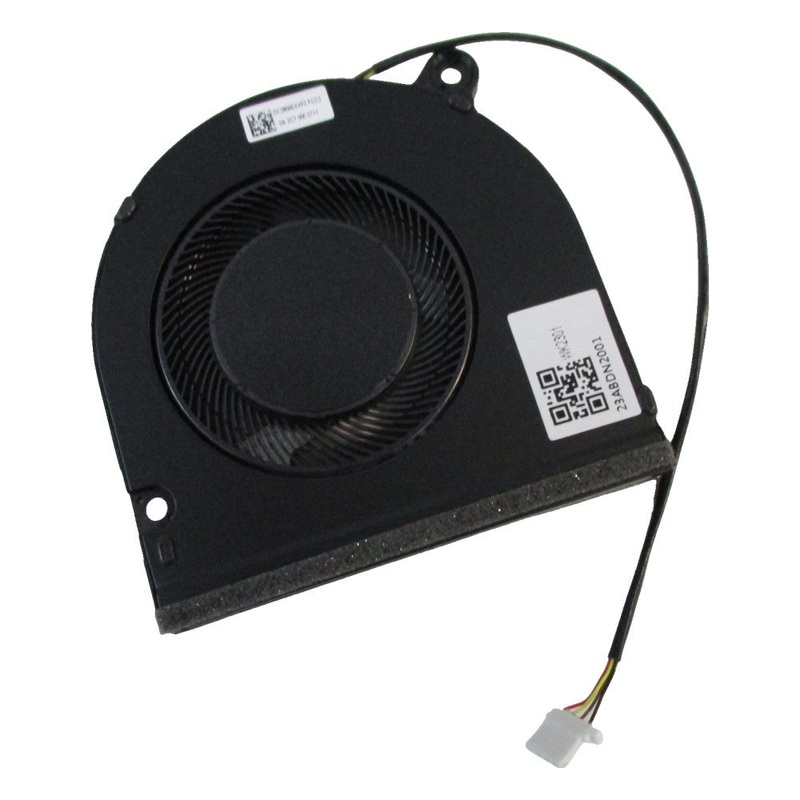 New Acer Swift 3 SF316-51 Cpu Cooling Fan 23.ABDN2.001