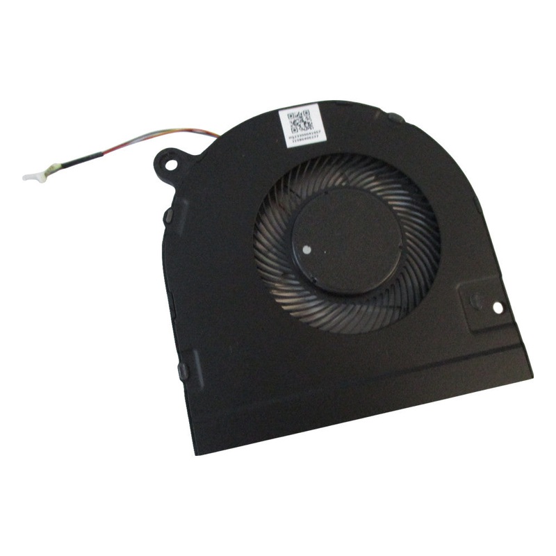 New Acer Swift SF313-52 SF313-53 SF313-53G Replacement Cpu Fan 23.HJFN8.001