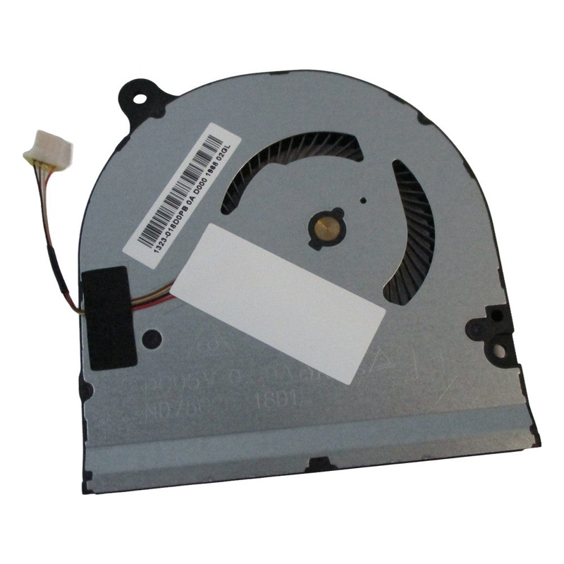 New Acer Swift SF314-55 SF314-55G Replacement Cpu Fan 23.H3UN5.001