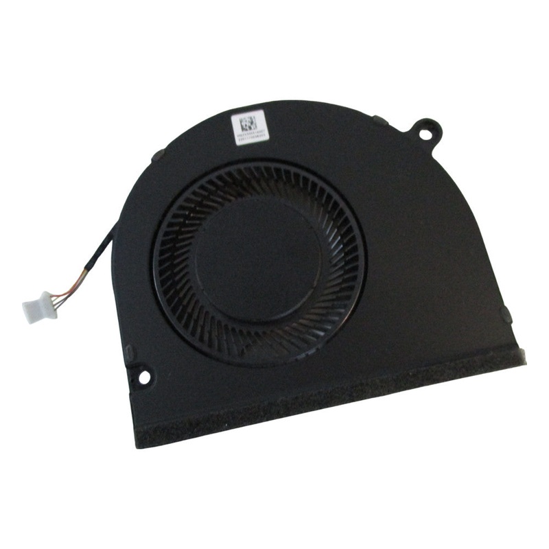 New Acer Swift SF314-71 Cpu Cooling Fan 23.K09N8.002