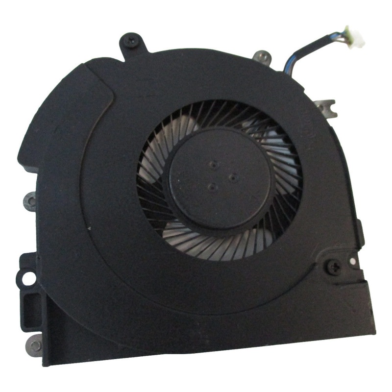 New Cpu Fan for HP EliteBook 745 G5 G6 840 G5 G6 850 G5 G6 Laptops