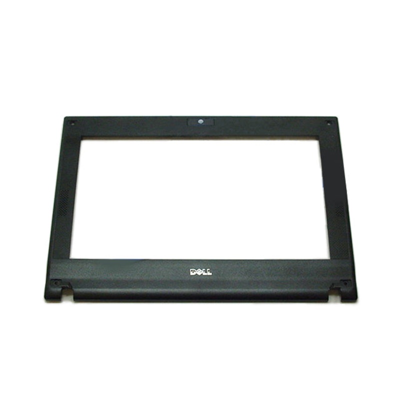 New Dell OEM Latitude 2100 2110 Front Trim LCD Bezel for Touch Screen LCD WITH Camera Port