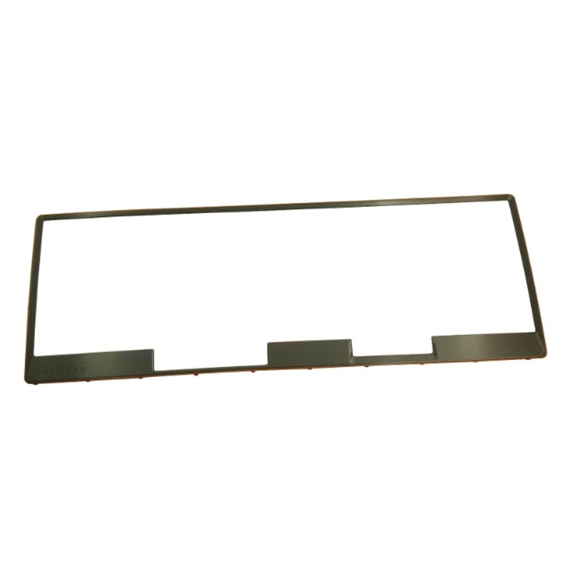 New Dell OEM Latitude E6520 Dual Pointing Keyboard Bezel Trim Plastic  6KP0M