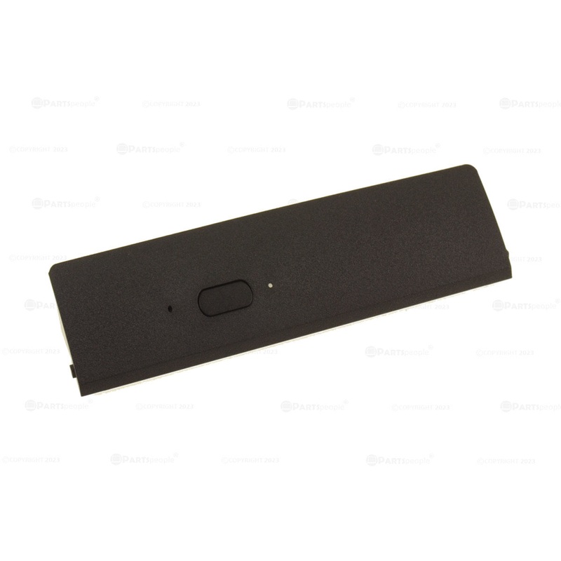 New Dell OEM Optiplex 7440 All-In-One AIO Desktop Optical Drive Faceplate Bezel T8R08
