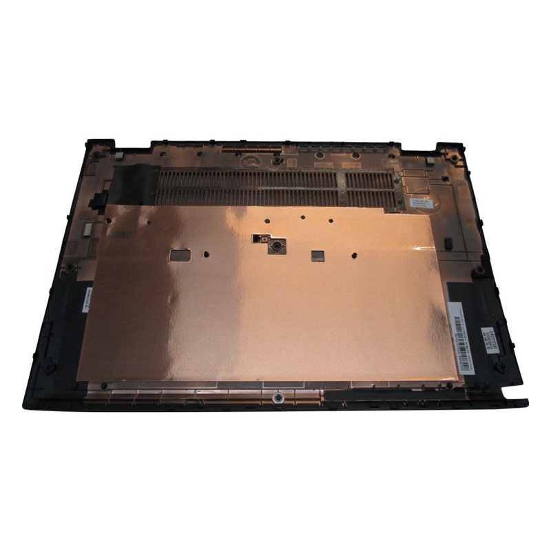 New Lenovo ThinkPad L13 Yoga Gen 2 Lower Bottom Case 5CB0Z69170