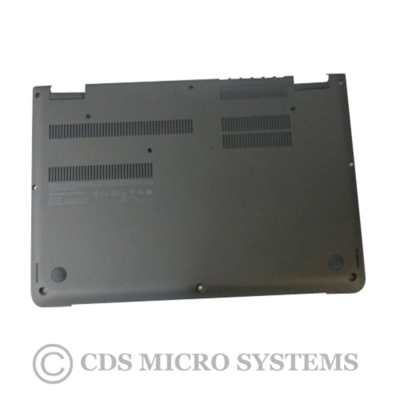 New Lenovo ThinkPad S3 Yoga 14 Lower Bottom Case