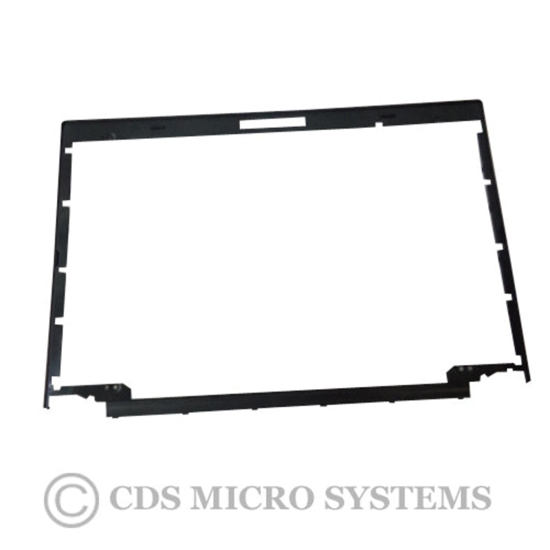 New Lenovo ThinkPad T440 T450 Laptop Lcd Front Bezel Frame 04X5448 AP0SR000500