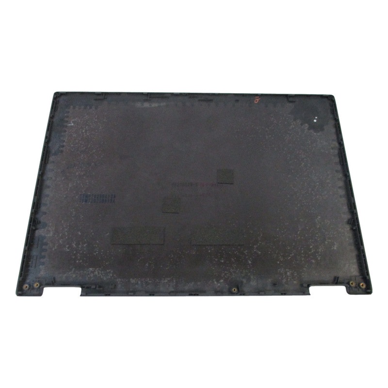 New Lenovo ThinkPad X13 Yoga Gen 2 20W8/20W9 Lcd Back Top Cover 5CB1C82033