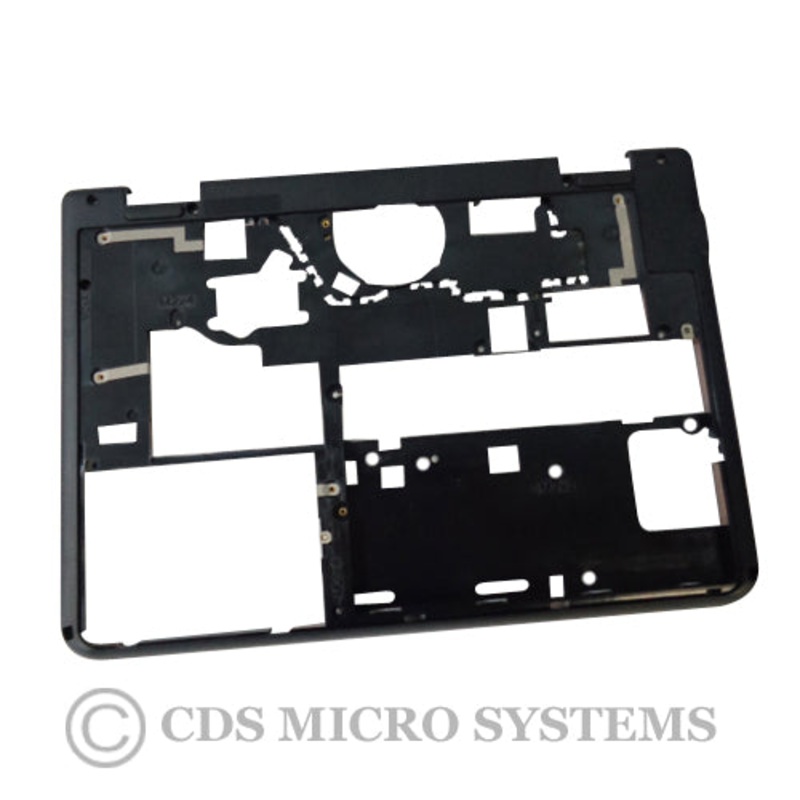 New Lenovo Yoga 11E Laptop Lower Bottom Case 00HW171 37LI5BAL500