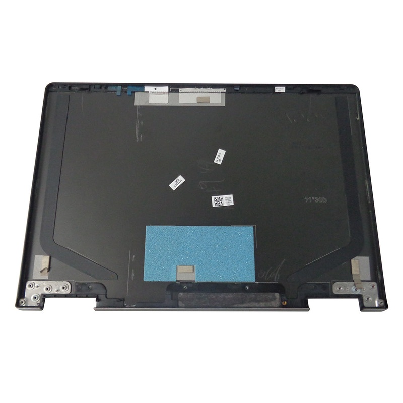 New Lenovo Yoga 710-14IKB 710-14ISK Black Lcd Back Cover AM1JH000600