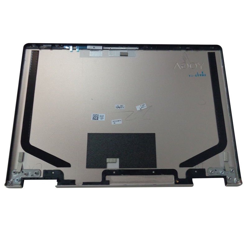 New Lenovo Yoga 710-14IKB 710-14ISK Gold Lcd Back Cover AM1JH000620