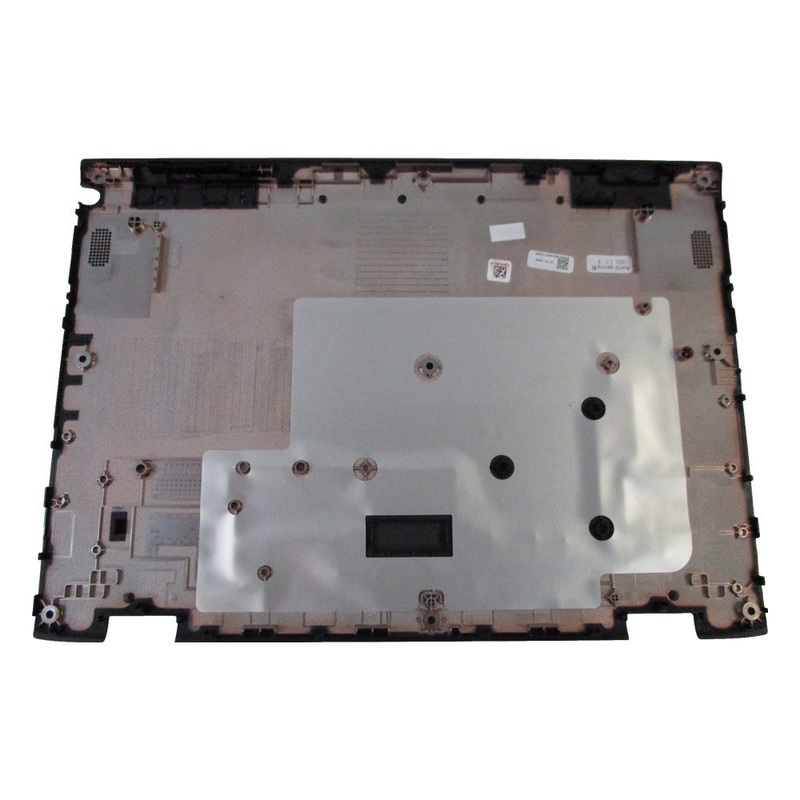 New Lower Bottom Case Cover For Lenovo 300e 2nd Gen 81M9 5CB0T45067
