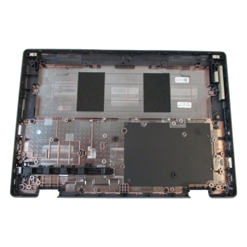 New Lower Bottom Case For Asus Chromebook CR1 CR1100CKA 90NX03V1-R7D010