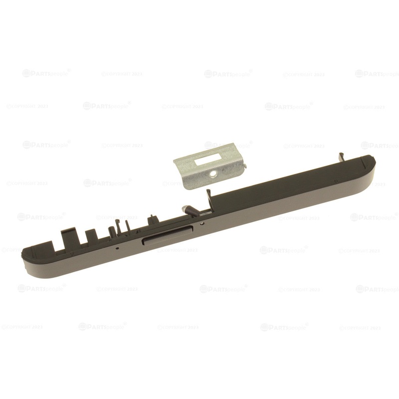 New OEM Alienware Aurora R5 R6 R7 R8 Desktop Optical Drive Faceplate Bezel Kit 8R0PF