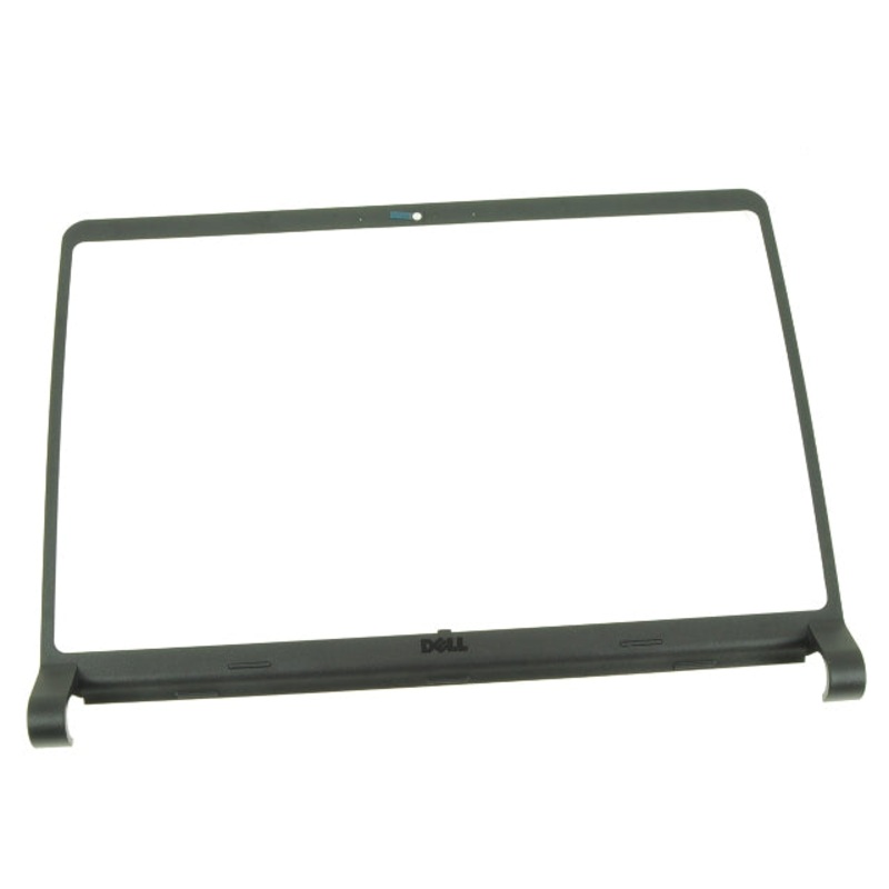 Refurbished Dell OEM Latitude 3340 13.3" Front Trim LCD Bezel for TouchScreen LCD J8C1V