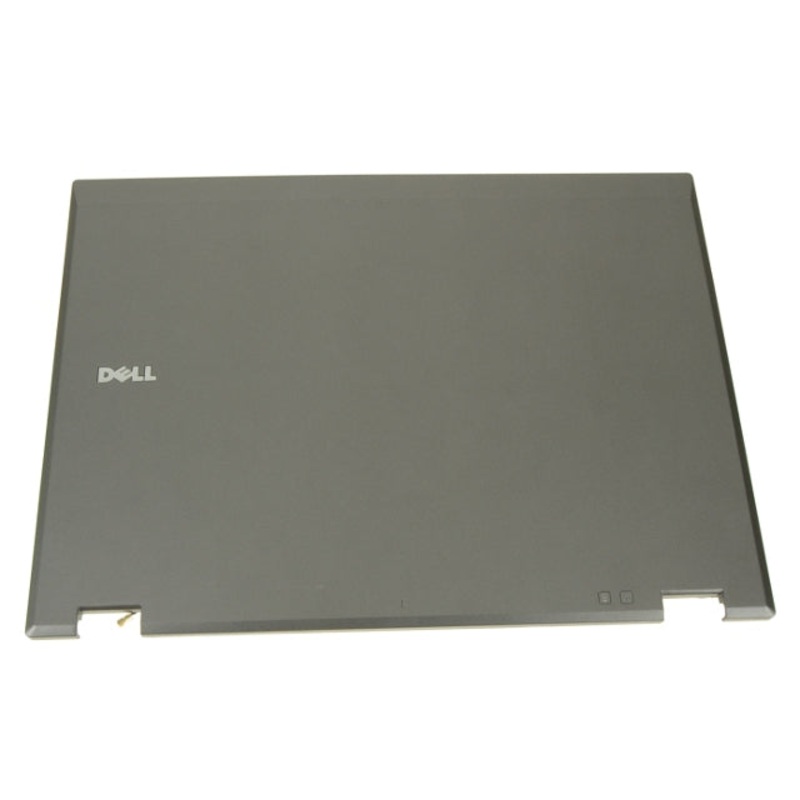 Refurbished Dell OEM Latitude E5410 14.1" LCD Back Cover Lid Assembly 1P9TW