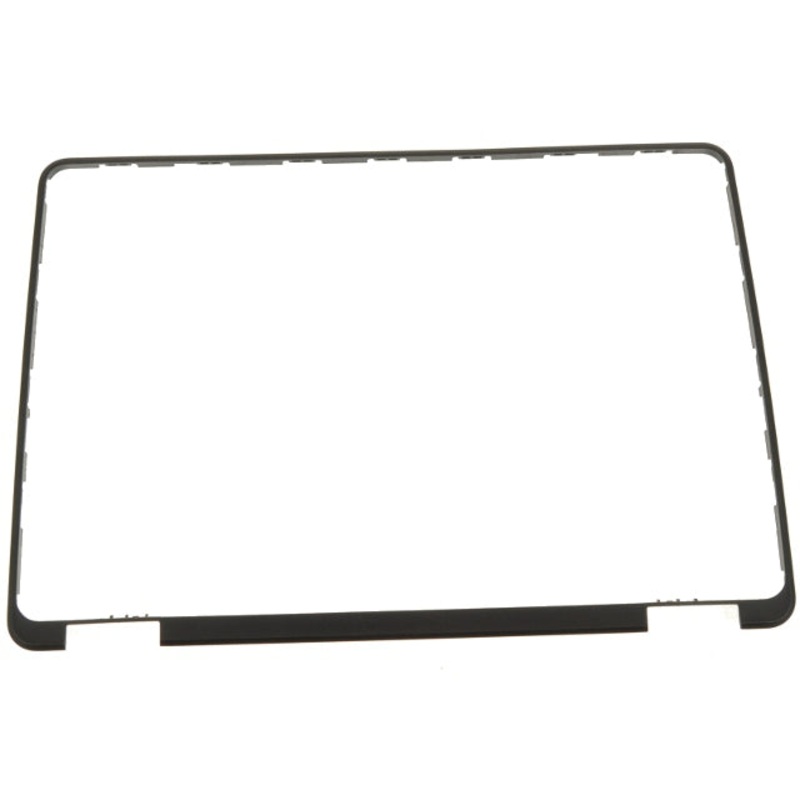 Refurbished Dell OEM Latitude E5440 14" Front Trim LCD Bezel for TouchScreen LCD P80T0