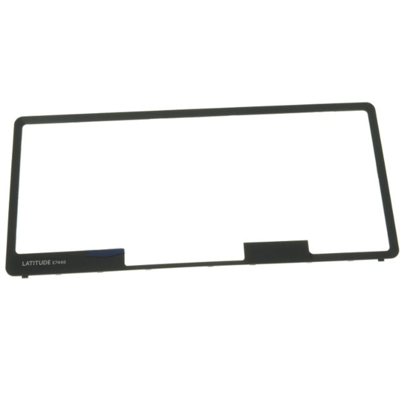 Refurbished Dell OEM Latitude E7440 Keyboard Bezel Trim Plastic  29FWC