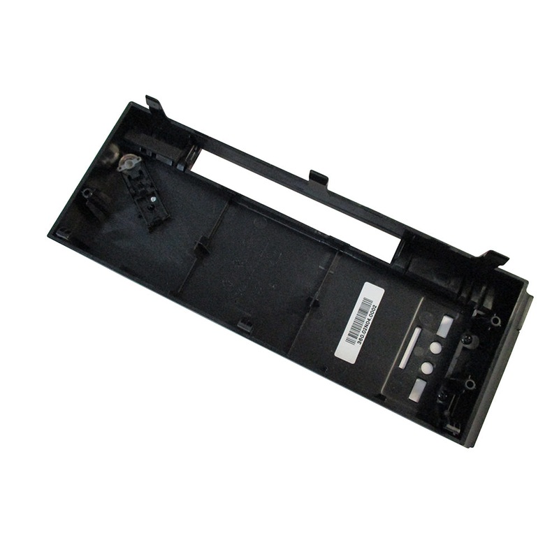 Acer Aspire XC-217 XC-703 XC-704 XC-710 Computer Front Cover Bezel 60.SXDD1.001