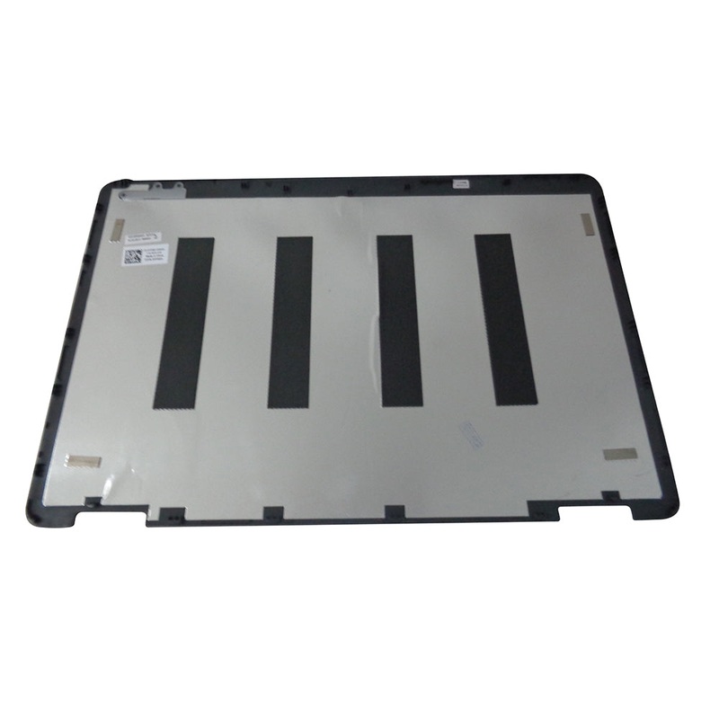 Dell Chromebook 3189 Lcd Back Cover PP99H