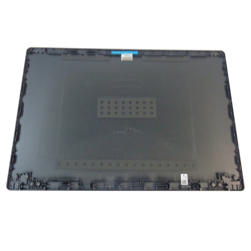 New Acer Aspire 1 A115-31 Aspire 3 A315-22 A315-34 Black Lcd Back Cover 60.HE7N8.001