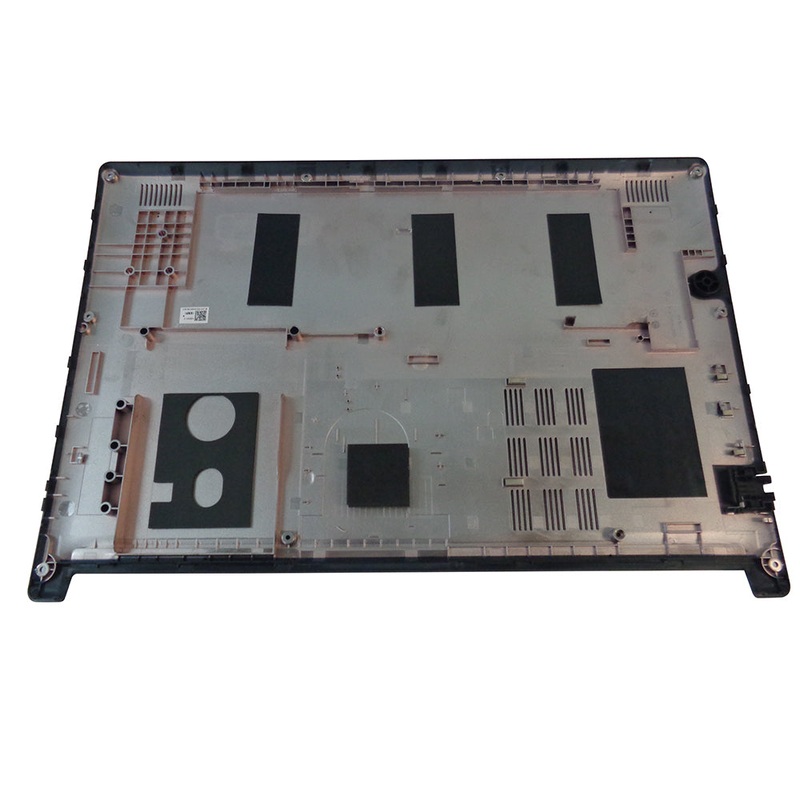 New Acer Aspire 1 A115-31 Black Lower Bottom Case 60.HE4N8.001