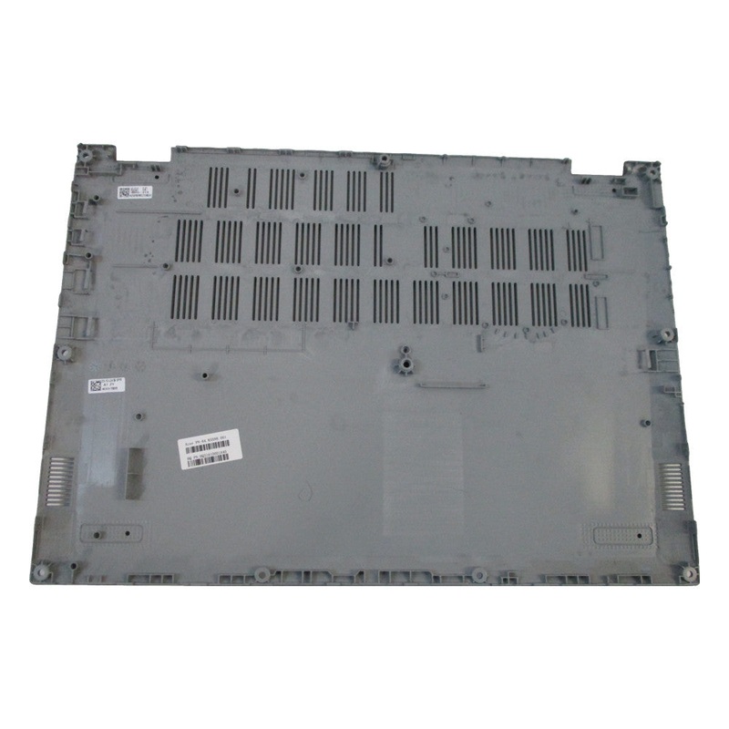 New Acer Aspire 14 A14-51GM Gray Lower Bottom Case 64.KSSN8.001