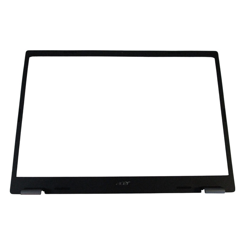 New Acer Aspire 14 A14-51M A14-51GM Lcd Front Bezel 62.KT7N8.001
