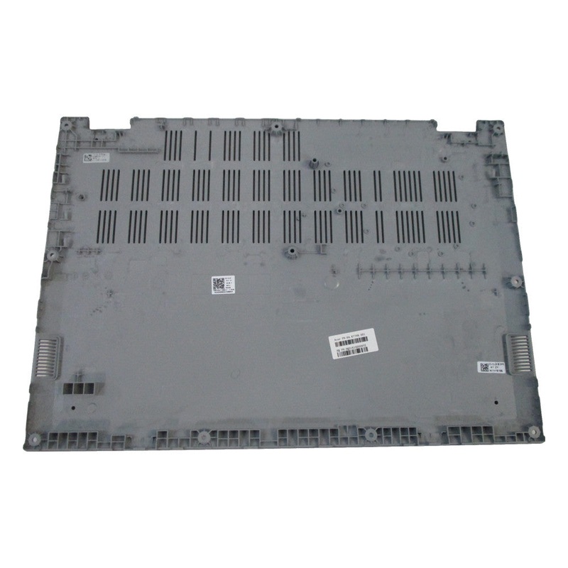 New Acer Aspire 14 A14-51M Black Lower Bottom Case 64.KT7N8.001