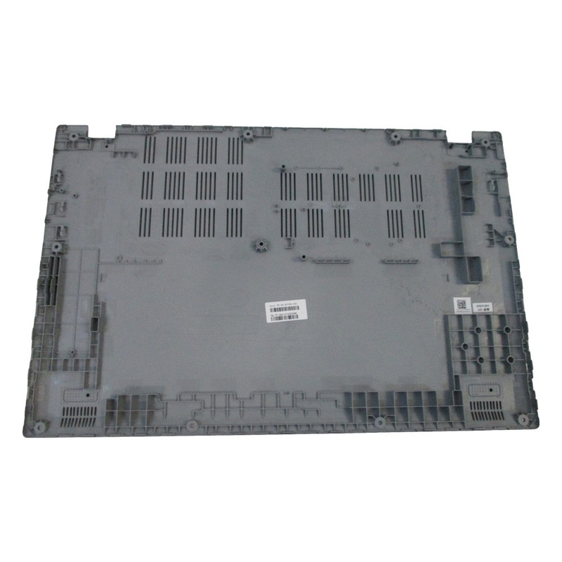 New Acer Aspire 15 A15-41M Black Lower Bottom Case 64.KVYN8.001