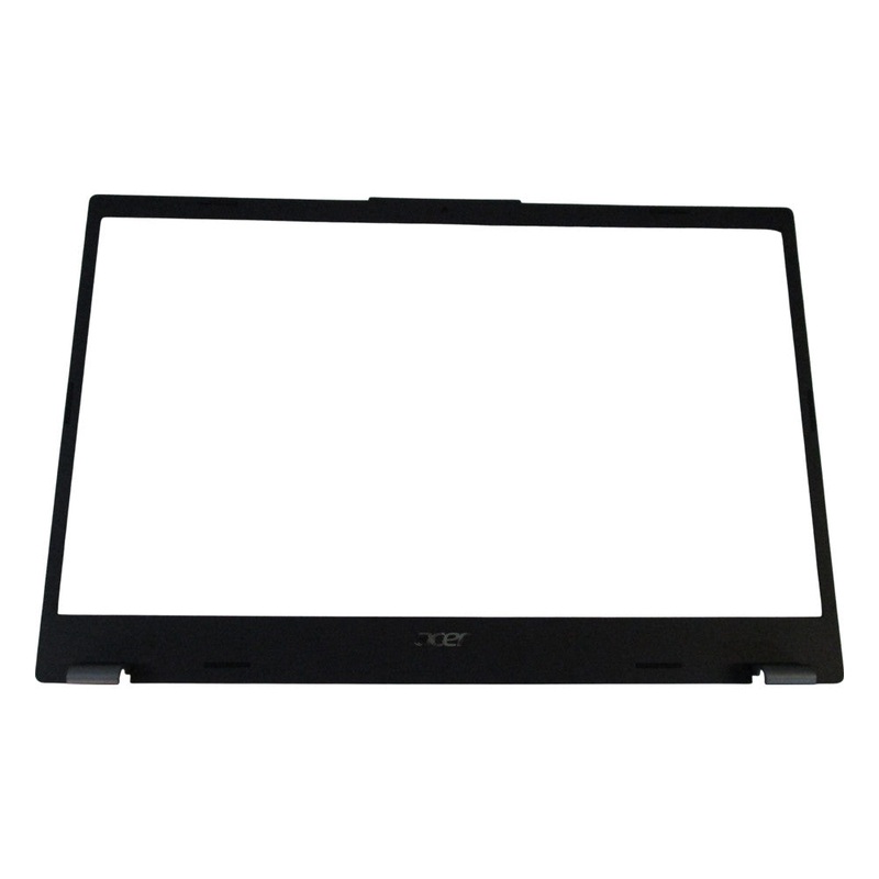 New Acer Aspire 15 A15-41M Lcd Front Bezel 62.KVYN8.001