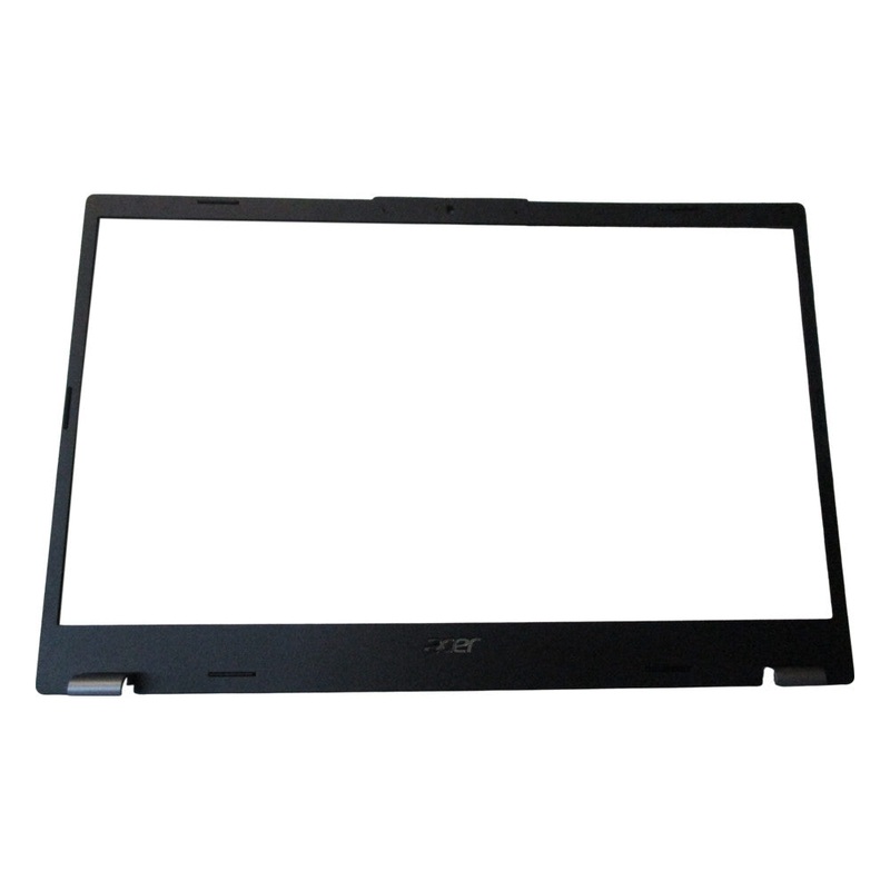 New Acer Aspire 15 A15-51M Black Lcd Front Bezel 62.KUEN2.001