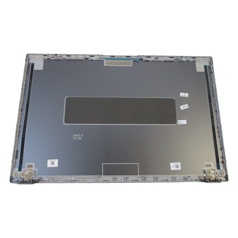 New Acer Aspire 15 A15-51M Gray Lcd Back Top Cover 61.KUEN2.001
