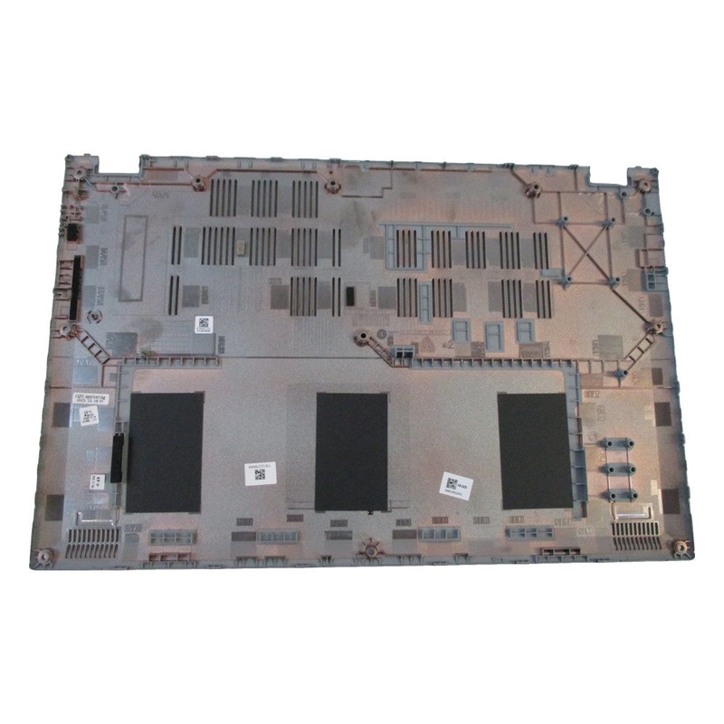 New Acer Aspire 15 A15-51M Gray Lower Bottom Case 64.KUEN2.001