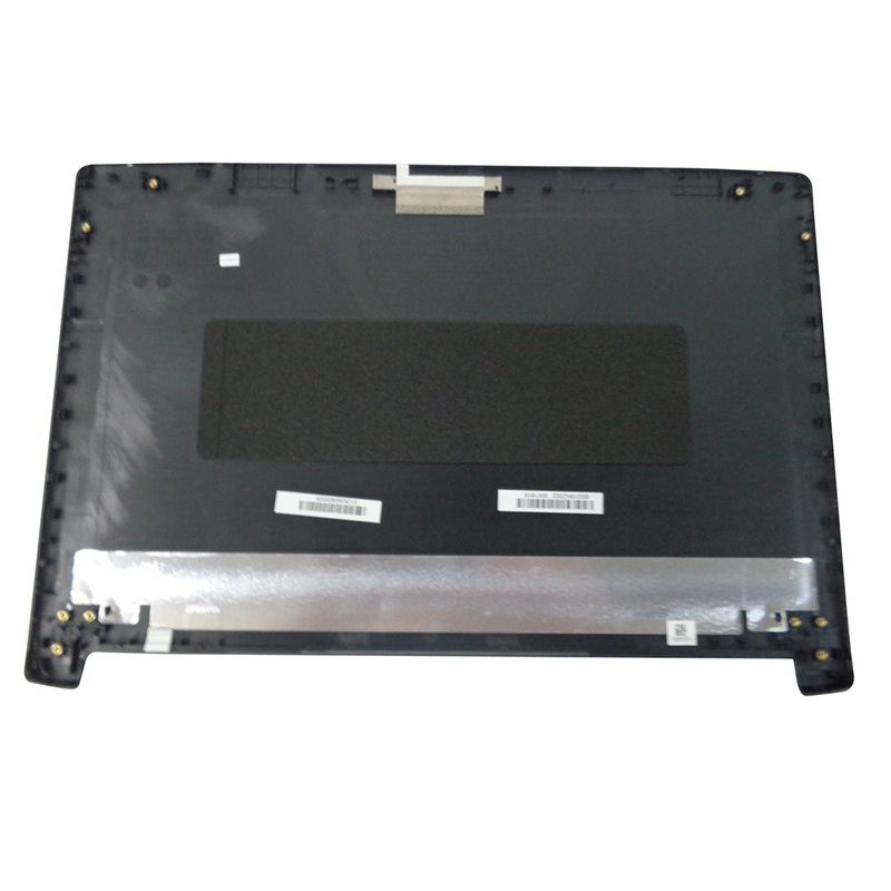 New Acer Aspire 3 A315-33 A315-41 A315-53 A315-53G Lcd Back Cover 60.GY9N2.002