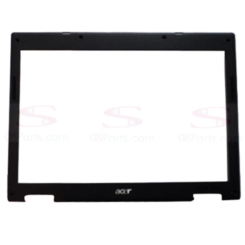 New Acer Aspire 3050 5050 5570 5580 TravelMate 3260 Front Lcd Bezel