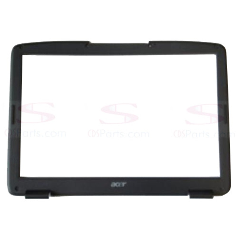 New Acer Aspire 4220 4320 4520 4520G 4720 4720G 4720ZG Lcd Front Bezel