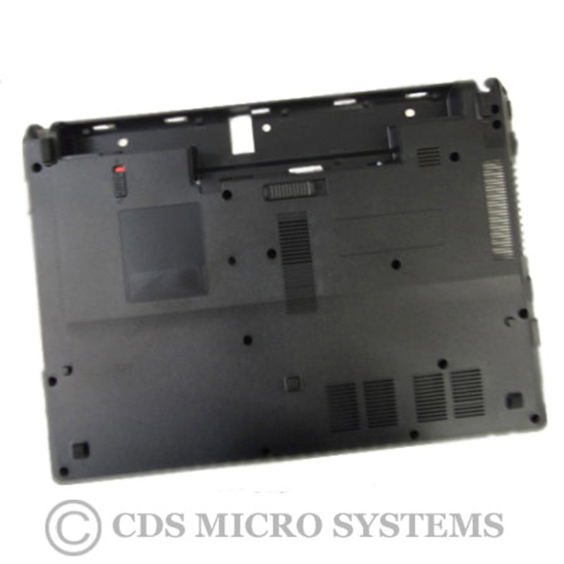 New Acer Aspire 4250 4339 4739 eMachines D443 D729 Laptop Lower Bottom Case