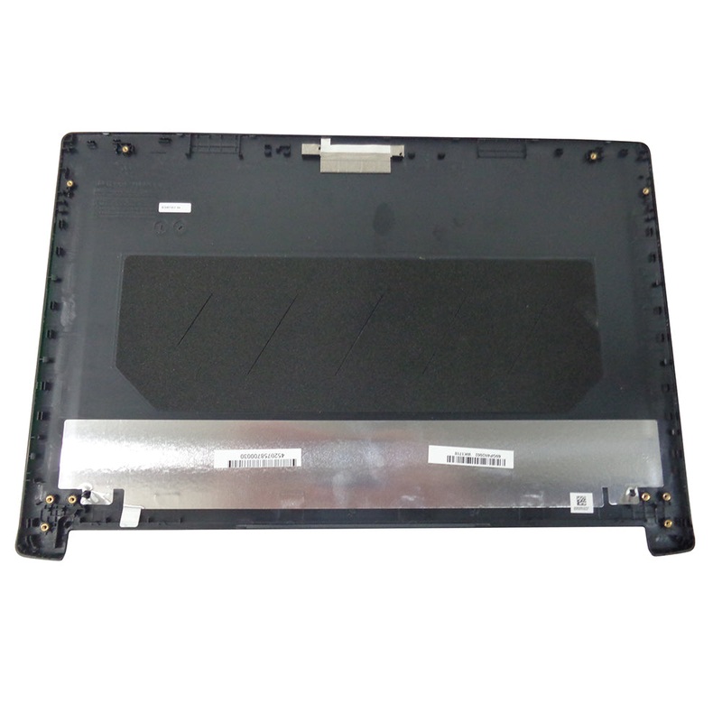New Acer Aspire 5 A515-41 A515-51 Lcd Back Cover 60.GP4N2.002