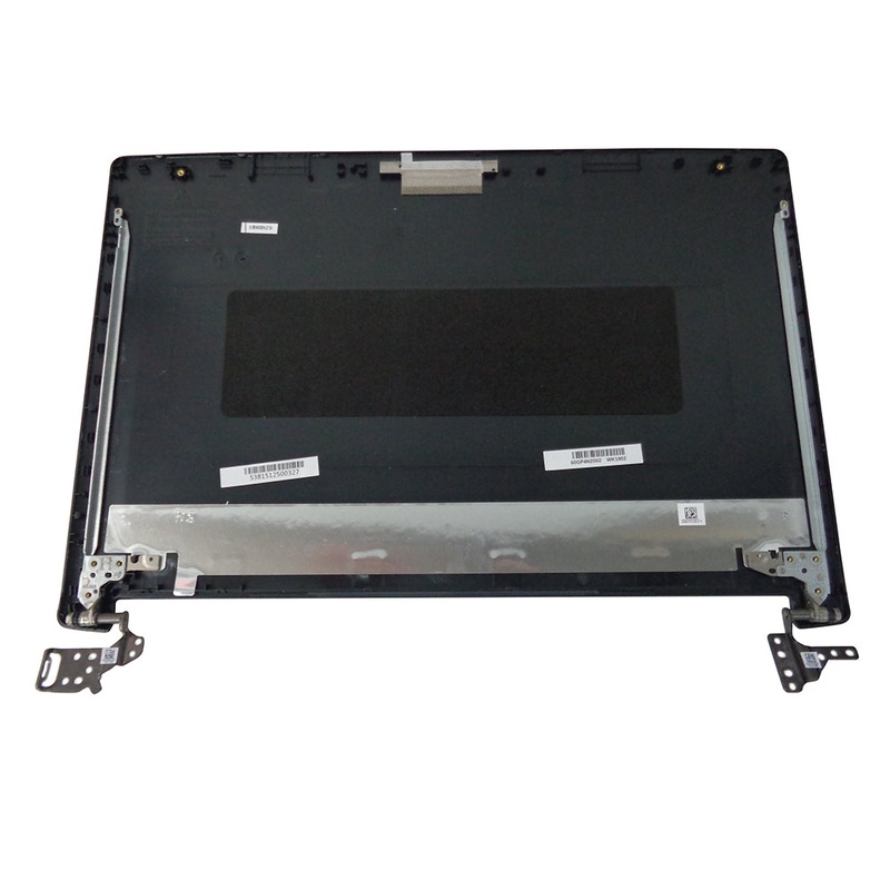 New Acer Aspire 5 A515-51 A515-51G Lcd Back Cover & Hinge Set
