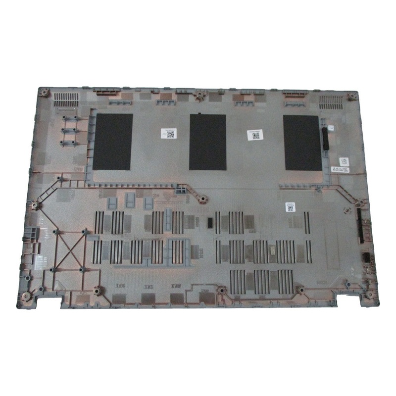 New Acer Aspire 5 A515-58M Gray Lower Bottom Case 64.KHEN2.001