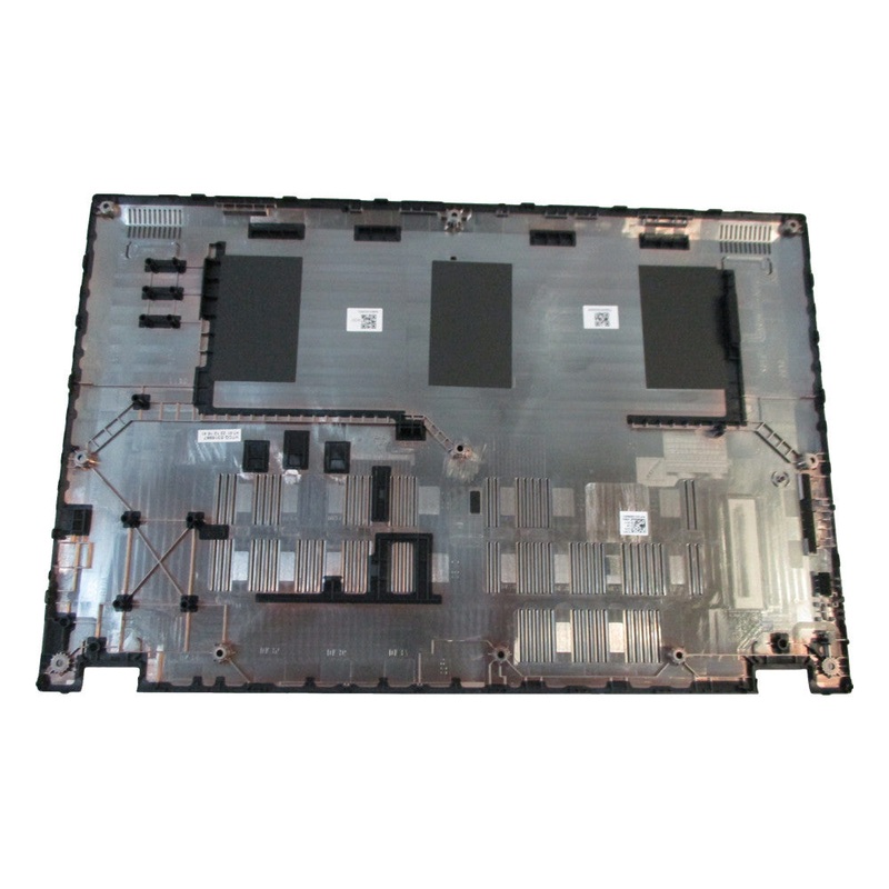 New Acer Aspire 5 A515-58P Black Lower Bottom Case 64.KHJN2.001