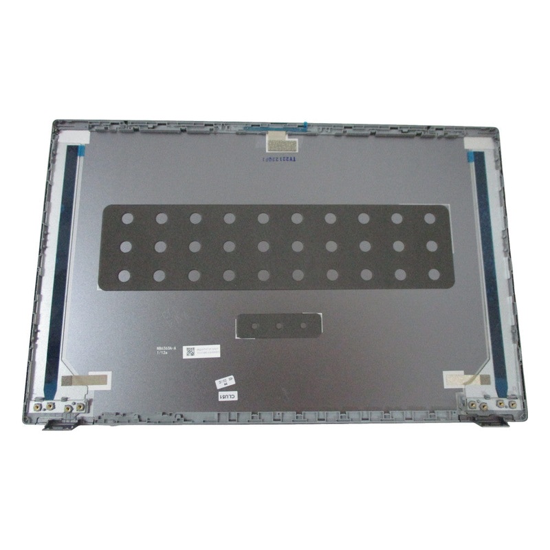 New Acer Aspire 5 A517-58M Gray Lcd Back Top Cover 61.KHMN8.001