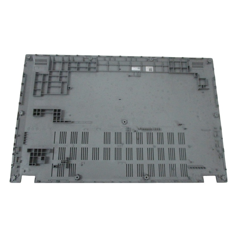 New Acer Aspire 5 A517-58M Gray Lower Bottom Case 64.KDHN8.001
