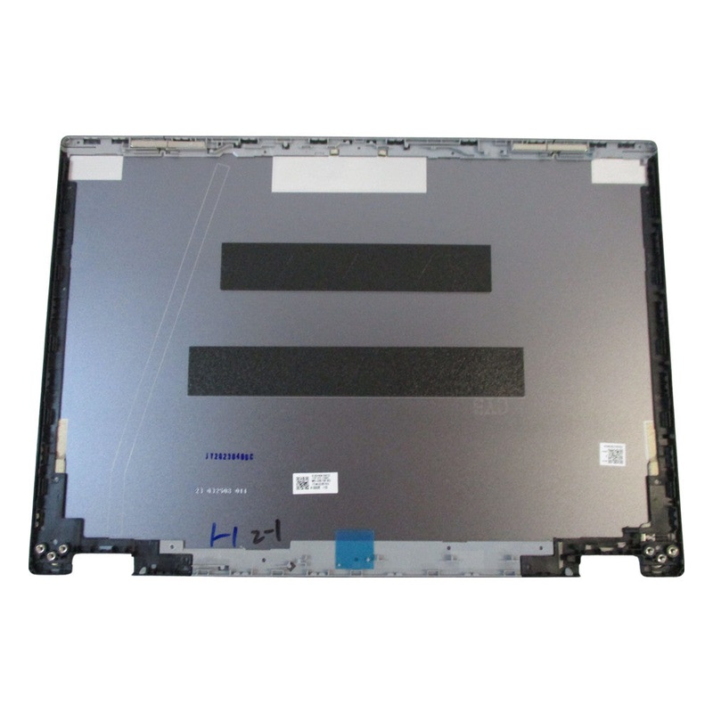 New Acer Aspire 5 Spin 14 A5SP14-51MTN Gray Lcd Back Top Cover 61.KHKN7.001